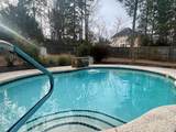 145 Emily Circle - Photo 38