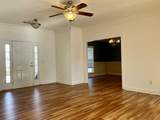 145 Emily Circle - Photo 4