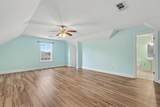 145 Emily Circle - Photo 46