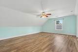 145 Emily Circle - Photo 47
