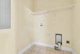 145 Emily Circle - Photo 48