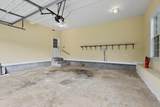 145 Emily Circle - Photo 49
