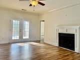 145 Emily Circle - Photo 5