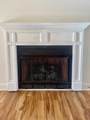 145 Emily Circle - Photo 6