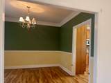145 Emily Circle - Photo 7