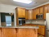145 Emily Circle - Photo 9