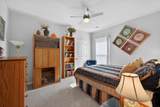 1101 Little Shoals Rd - Photo 26
