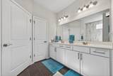 1101 Little Shoals Rd - Photo 36