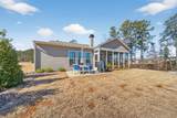 1101 Little Shoals Rd - Photo 41