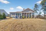 1101 Little Shoals Rd - Photo 42