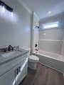 144 Gumm Cemetary Rd - Photo 12