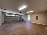 144 Gumm Cemetary Rd - Photo 14