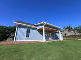144 Gumm Cemetary Rd - Photo 17