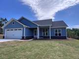 144 Gumm Cemetary Rd - Photo 20