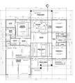 144 Gumm Cemetary Rd - Photo 21