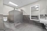 600 Cobb Street - Photo 16