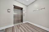 600 Cobb Street - Photo 28