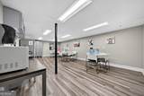 600 Cobb Street - Photo 34