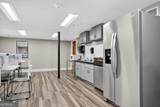 600 Cobb Street - Photo 36