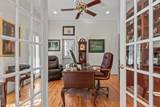 1660 Club Drive - Photo 20
