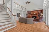 1660 Club Drive - Photo 21