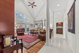 1660 Club Drive - Photo 27
