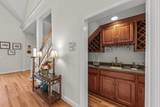 1660 Club Drive - Photo 29