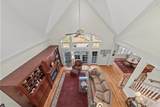 1660 Club Drive - Photo 30