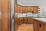 1660 Club Drive - Photo 33