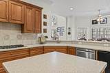 1660 Club Drive - Photo 34