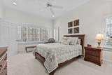 1660 Club Drive - Photo 46