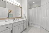 1660 Club Drive - Photo 47
