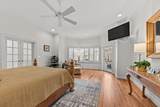 1660 Club Drive - Photo 49