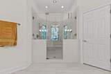 1660 Club Drive - Photo 54