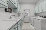 1660 Club Drive - Photo 56