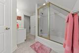 1660 Club Drive - Photo 61