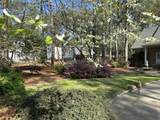 1660 Club Drive - Photo 78