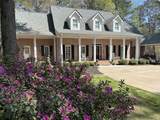 1660 Club Drive - Photo 79