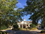 1660 Club Drive - Photo 80