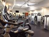 1660 Club Drive - Photo 81