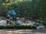 1660 Club Drive - Photo 83
