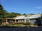 1660 Club Drive - Photo 84