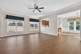 1041 Flat Rock Street - Photo 10