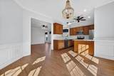 1041 Flat Rock Street - Photo 13