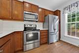 1041 Flat Rock Street - Photo 17