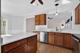 1041 Flat Rock Street - Photo 20
