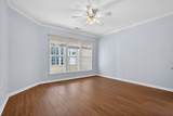 1041 Flat Rock Street - Photo 21