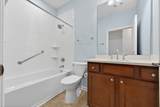 1041 Flat Rock Street - Photo 26
