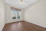 1041 Flat Rock Street - Photo 28
