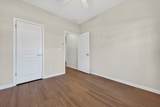 1041 Flat Rock Street - Photo 30